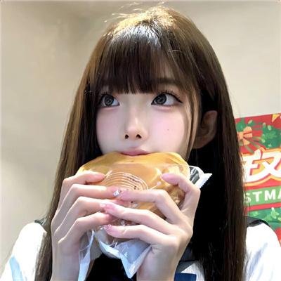 神奇的汉字第二季