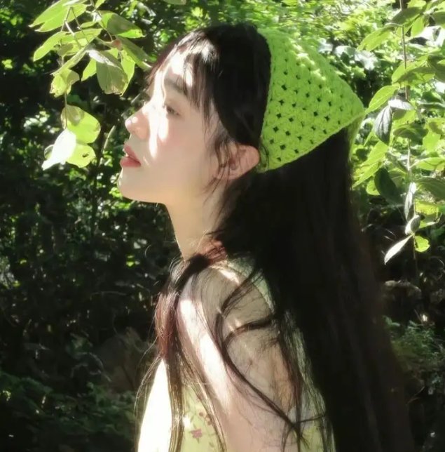 火红的杜鹃花