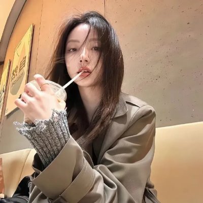 豹头王传说