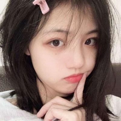 黄阿丽:小眼镜蛇