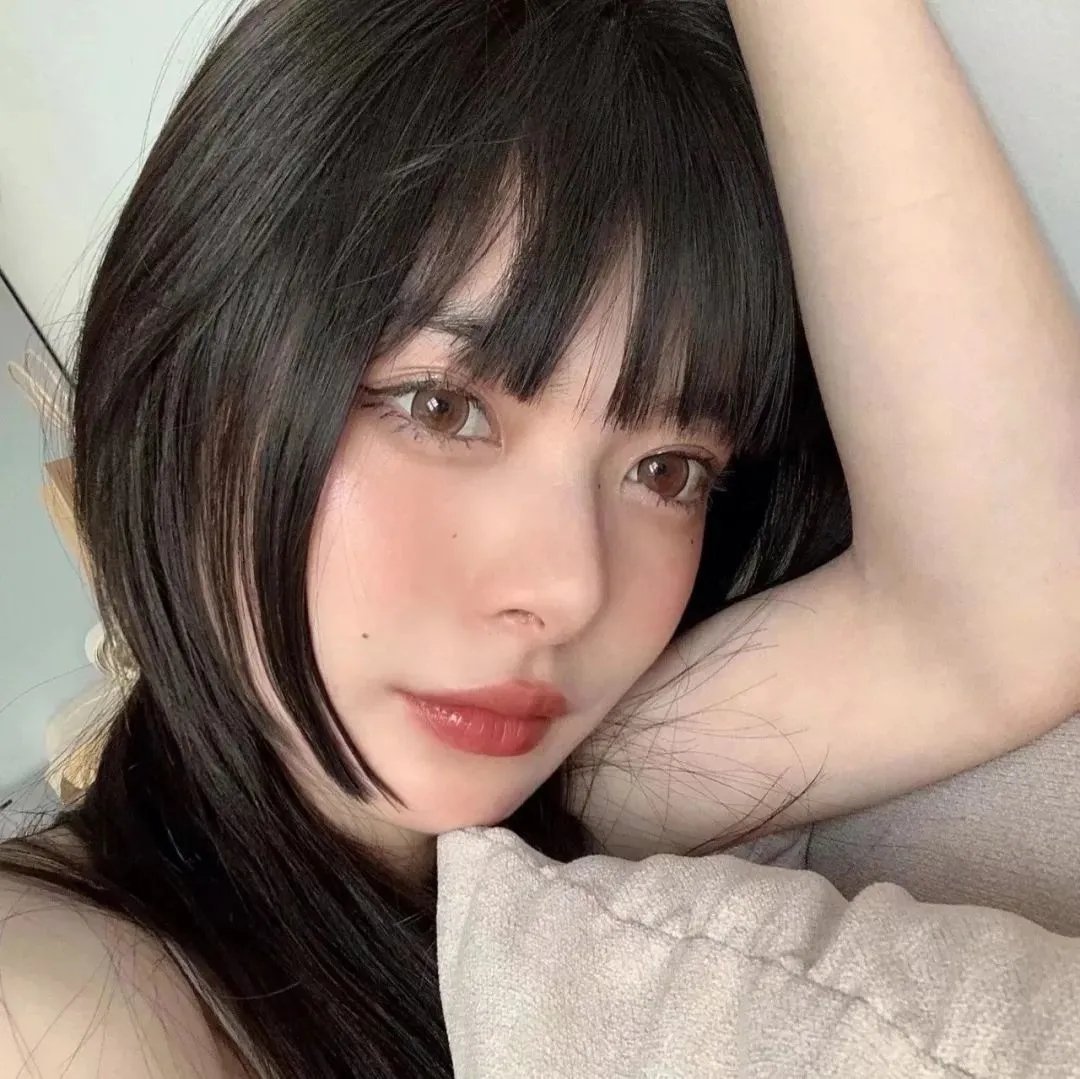 不择手段