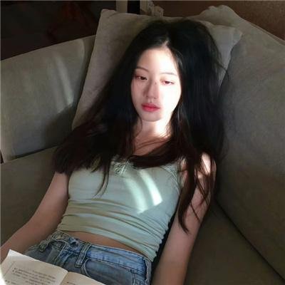 不二女县令