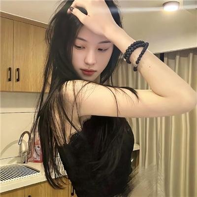 明日好运到