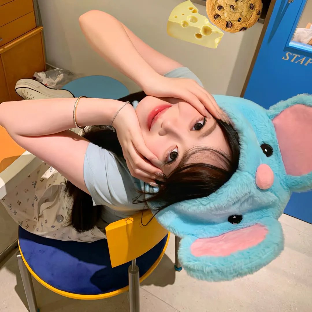 卧底伴娘