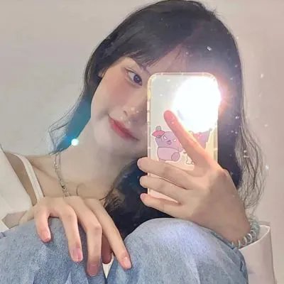 秘密原料