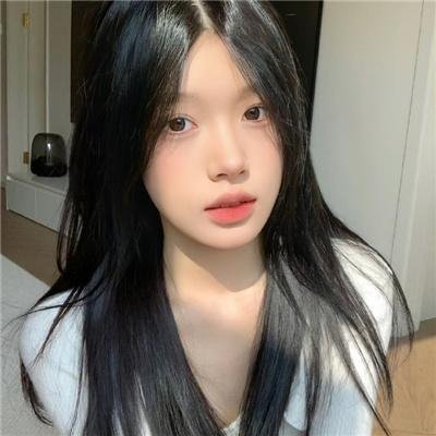 君非良人