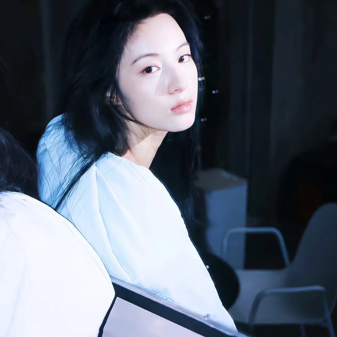 午夜刺杀令