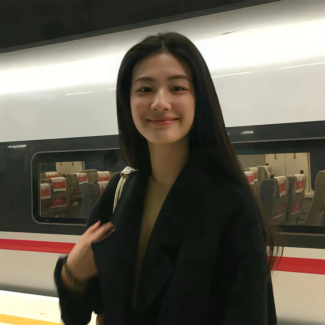 银线惊爆点