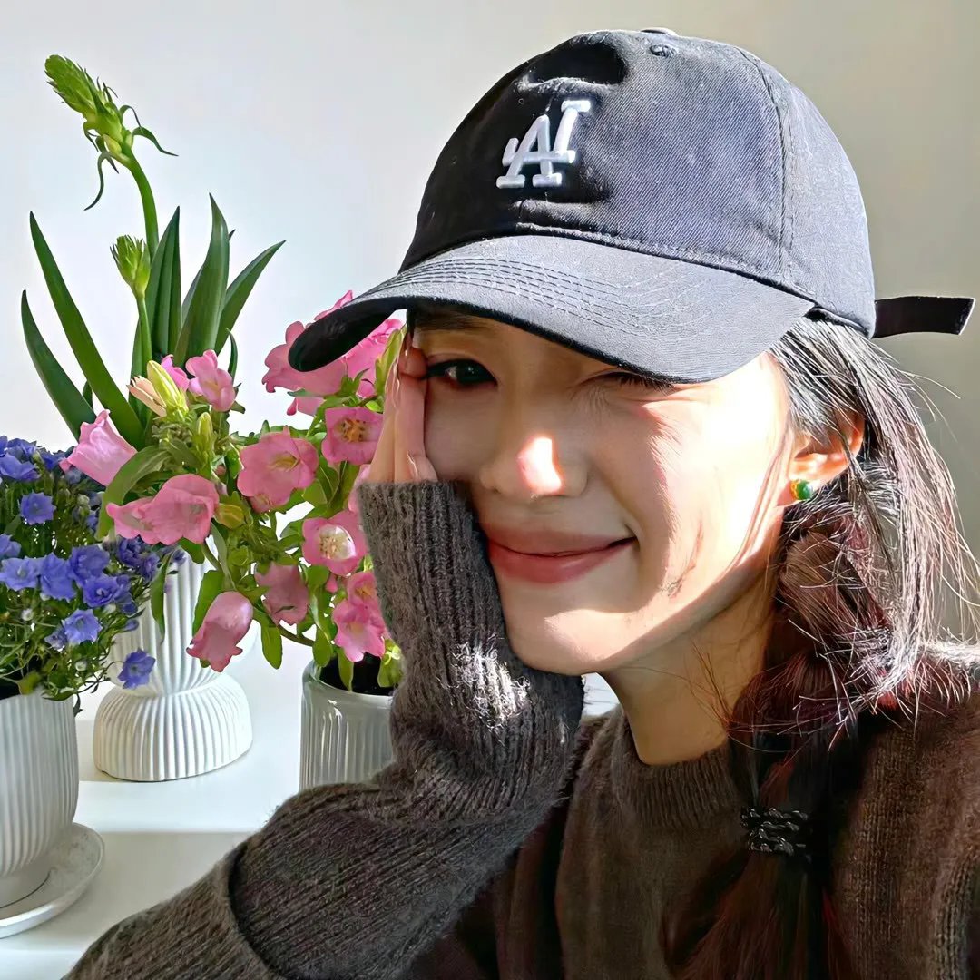 动物园生活