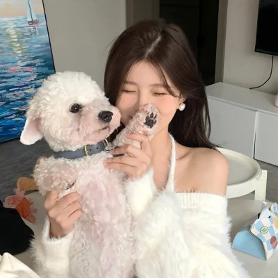 久保同学不放过我