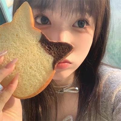 傀儡人生