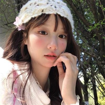 致命控诉