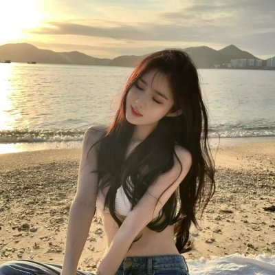 长安秘闻录之聂隐娘