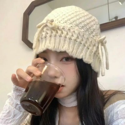 甜蜜