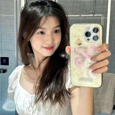 姨妈的后现代生活
