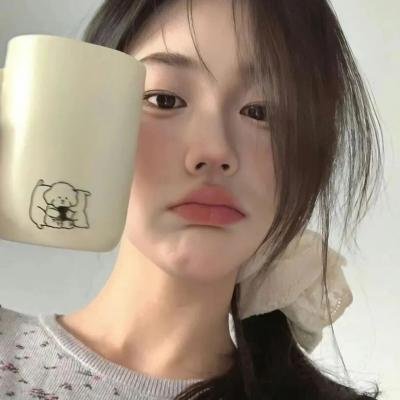 数码特工