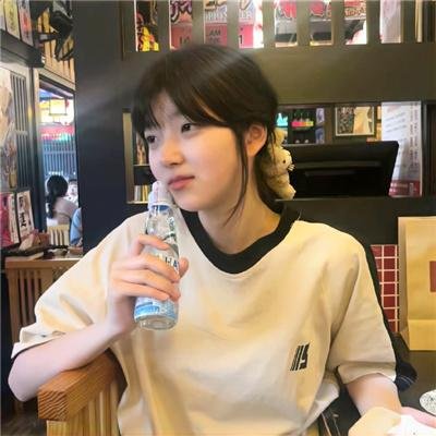 女鬼桥