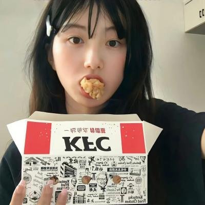 蜗牛的策略