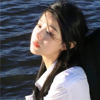 北方的金丝雀