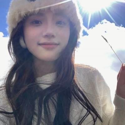 我!天命大反派