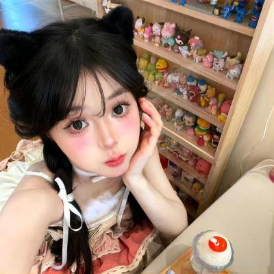 陆行鲨