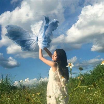旧梦不须记粤语